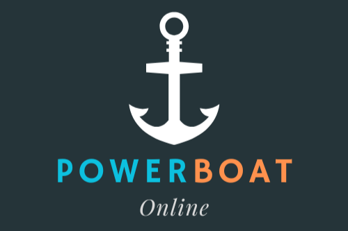 POWERBOAT ONLINE